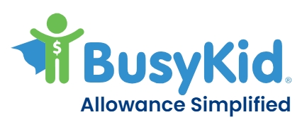 busykid.jpg