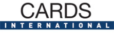 cardinternational.jpg