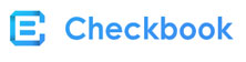 checkbook.jpg
