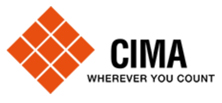 cima.jpg
