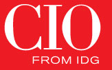 cio.jpg