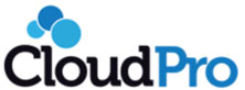 cloudpro.jpg