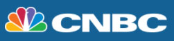 cnbc.jpg