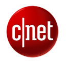 cnet.jpg