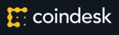 coindesk.jpg