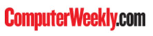 computerweekly.jpg