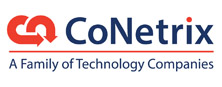 conetrix.jpg