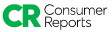 consumerreports.jpg