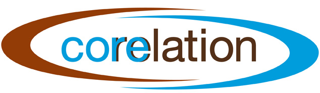 Corelation