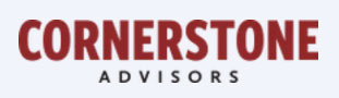 cornerstone.jpg