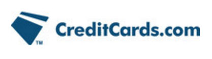 creditcards.jpg