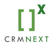 crmnext.jpg