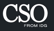 cso.jpg