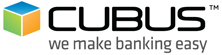 CUBUS