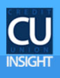 cuinsight.jpg