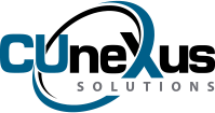 Cunexus