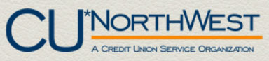 cunorthwest.jpg