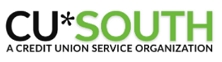 cusouth.jpg