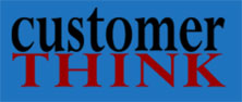 customerthink.jpg