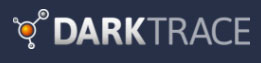 darktrace.jpg