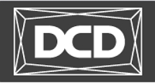 datacenterdynamics.jpg