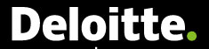 deloitte.jpg