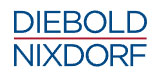 dieboldnixdorf.jpg