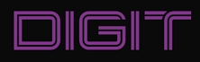 digit.jpg