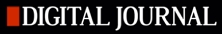digitaljournal.jpg
