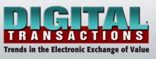 digitaltransactions.jpg