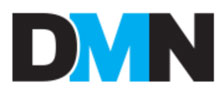 dmn.jpg