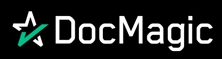 docmagic.jpg