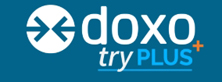 doxo.jpg