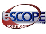 eScope