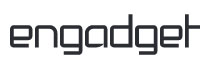 engadget.jpg