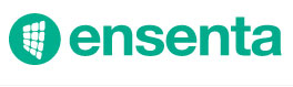 Ensenta