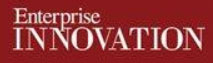 enterpriseinnovation.jpg