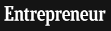 entrepreneur.jpg
