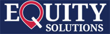 equitysolutions.jpg
