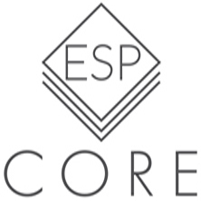 ESP