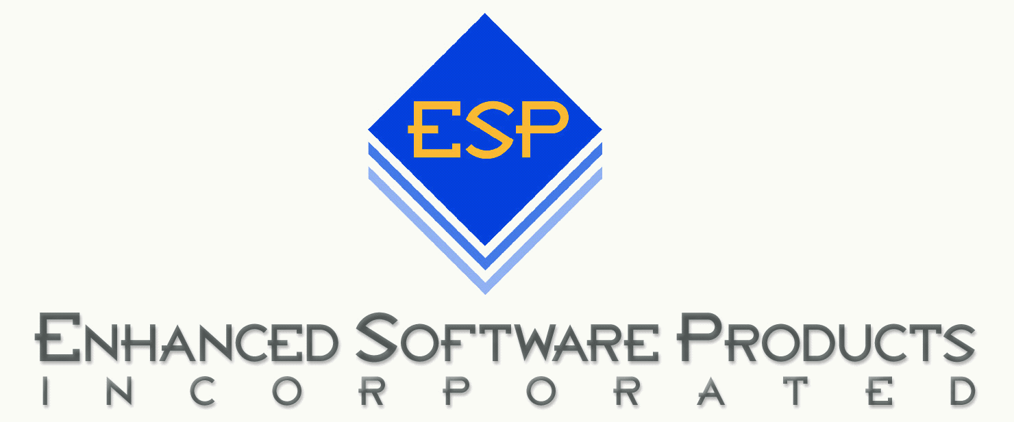 ESP
