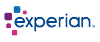 experian.jpg