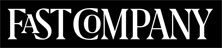 fastcompany.jpg