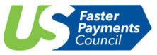 fasterpayments.jpg
