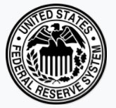 federalreserve.jpg
