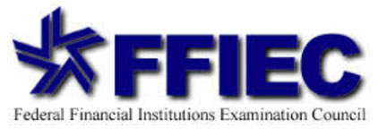 ffiec.jpg