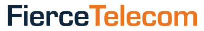 fiercetelecom.jpg