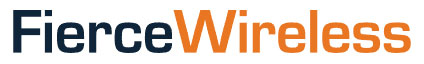 fiercewireless.jpg