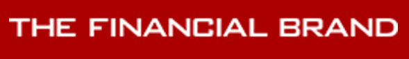 financialbrand.jpg