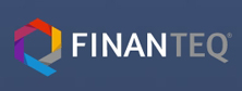 finanteq.jpg